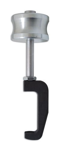 Laser Tools 4335 Injector Puller Set Laser Tools