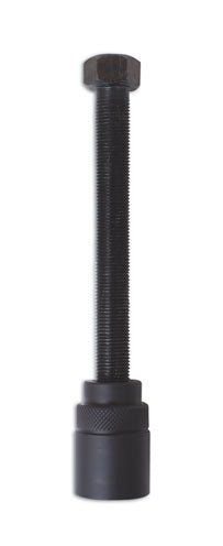 Laser Tools 4335 Injector Puller Set Laser Tools