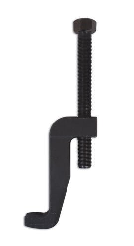 Laser Tools 4335 Injector Puller Set Laser Tools