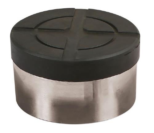 Laser Tools 4368 Extension Cup - 50mm Laser Tools