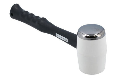 Laser Tools 4371 Twin Faced Hammer 16oz Laser Tools