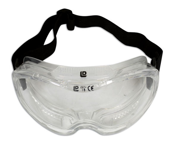 Laser Tools 4394 Safety Goggles Laser Tools