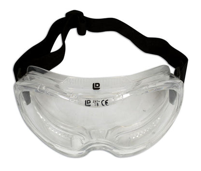 Laser Tools 4394 Safety Goggles Laser Tools