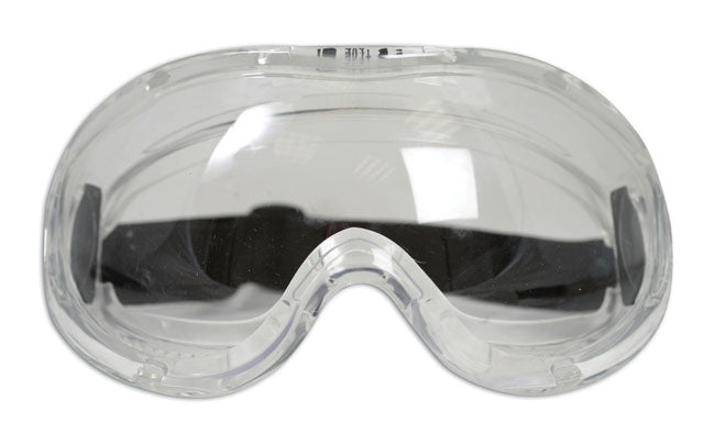 Laser Tools 4394 Safety Goggles Laser Tools