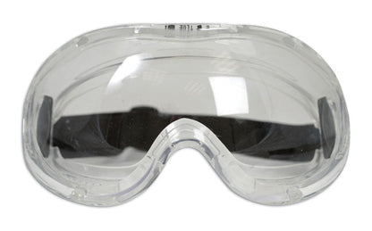 Laser Tools 4394 Safety Goggles Laser Tools