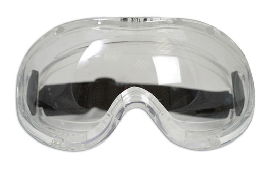 Laser Tools 4394 Safety Goggles Laser Tools