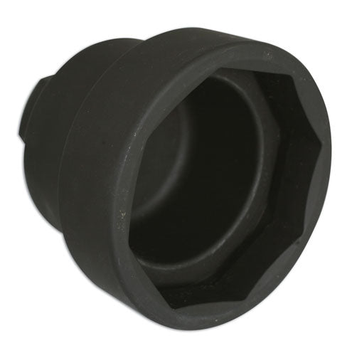Laser Tools 4400 Front Hub Nut Socket 80mm - for Scania Laser Tools