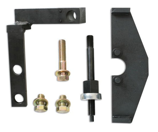 Laser Tools 4408 Timing Tool Kit - for MINI Laser Tools