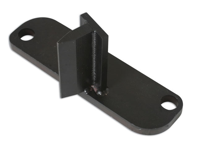 Laser Tools 4410 Flywheel Locking Tool - for Rover with PG1 Laser Tools