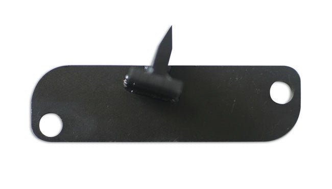 Laser Tools 4410 Flywheel Locking Tool - for Rover with PG1 Laser Tools