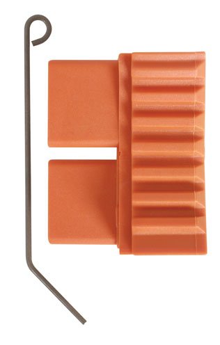 Laser Tools 4417 Camshaft Pulley Alignment Kit - for Vauxhall/Opel Petrol Laser Tools