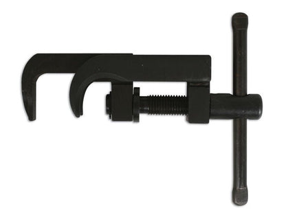 Laser Tools 4422 Valve Shim Remover Laser Tools