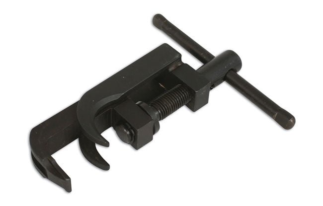 Laser Tools 4422 Valve Shim Remover Laser Tools