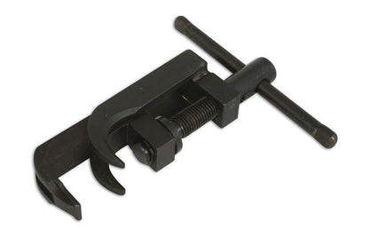 Laser Tools 4422 Valve Shim Remover Laser Tools