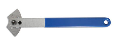 Laser Tools 4447 Tensioner Wrench - for VAG Laser Tools