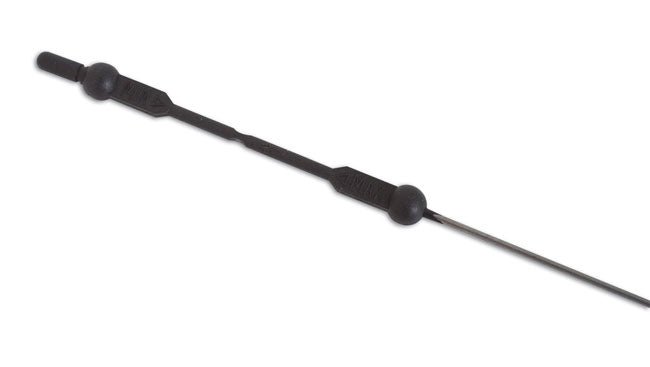 Laser Tools 4449 Oil Dipstick - for Audi Laser Tools