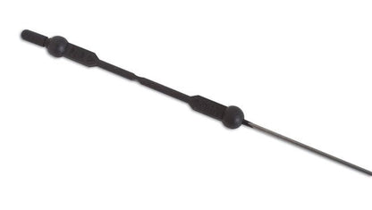 Laser Tools 4449 Oil Dipstick - for Audi Laser Tools