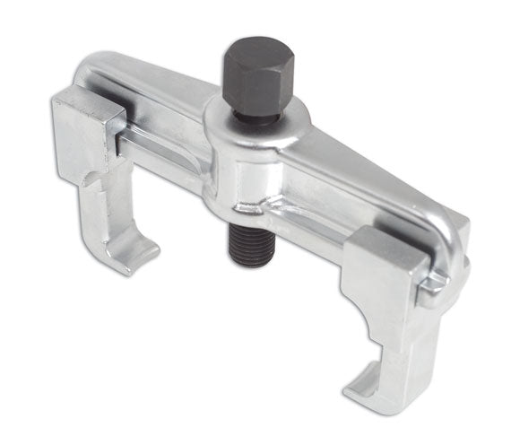 Laser Tools 4461 Camshaft Sprocket Puller Laser Tools