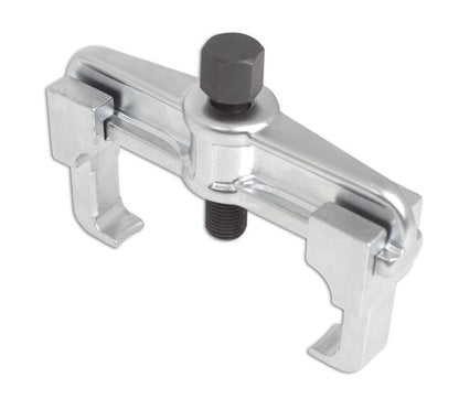 Laser Tools 4461 Camshaft Sprocket Puller Laser Tools