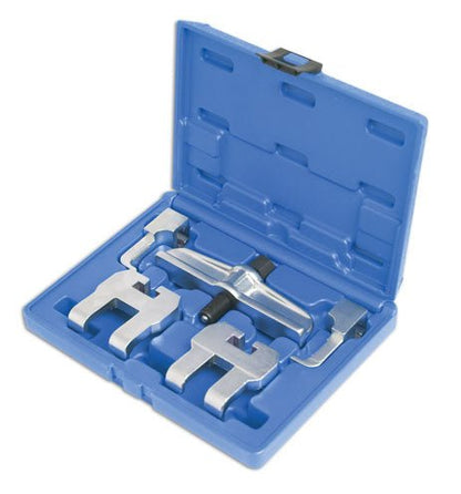 Laser Tools 4461 Camshaft Sprocket Puller Laser Tools