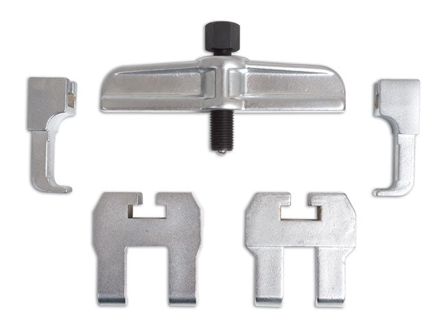 Laser Tools 4461 Camshaft Sprocket Puller Laser Tools