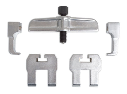 Laser Tools 4461 Camshaft Sprocket Puller Laser Tools