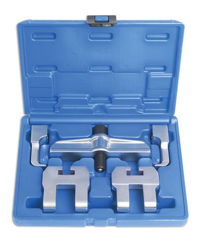 Laser Tools 4461 Camshaft Sprocket Puller Laser Tools