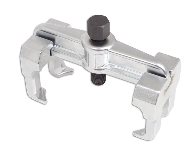 Laser Tools 4461 Camshaft Sprocket Puller Laser Tools