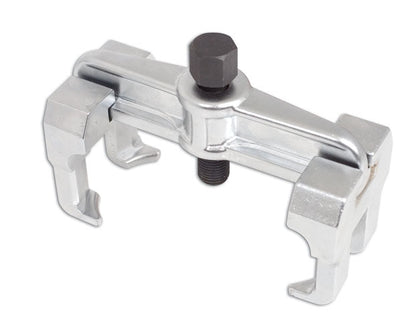 Laser Tools 4461 Camshaft Sprocket Puller Laser Tools