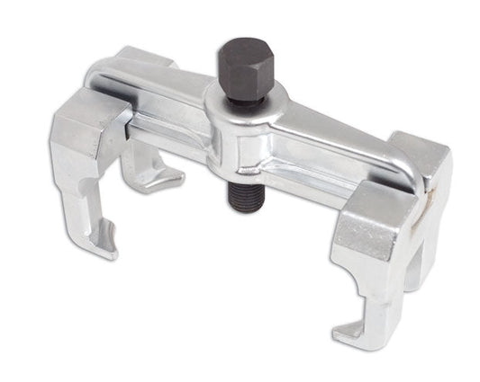 Laser Tools 4461 Camshaft Sprocket Puller Laser Tools