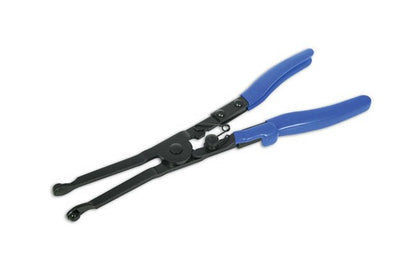 Laser Tools 4469 Exhaust Clamp Spreader/Installer Laser Tools