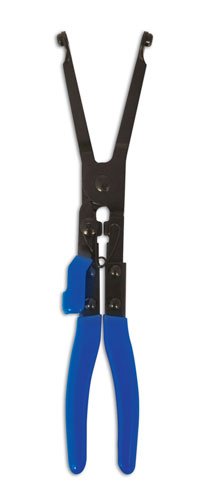 Laser Tools 4469 Exhaust Clamp Spreader/Installer Laser Tools