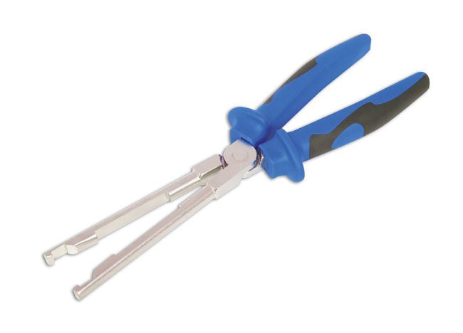 Laser Tools 4491 Glow Plug Pliers - Straight Laser Tools