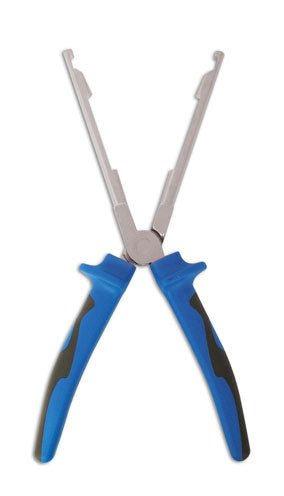 Laser Tools 4491 Glow Plug Pliers - Straight Laser Tools