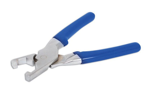 Laser Tools 4505 Fuel Line Pliers Laser Tools