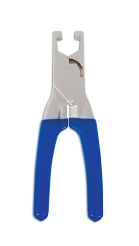 Laser Tools 4505 Fuel Line Pliers Laser Tools