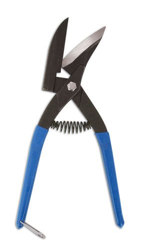 Laser Tools 4506 Angled Head Shears Laser Tools