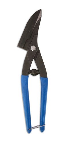 Laser Tools 4506 Angled Head Shears Laser Tools