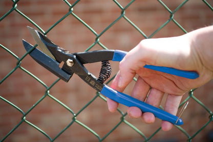 Laser Tools 4506 Angled Head Shears Laser Tools