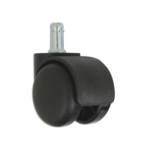 Laser Tools 4509 Castors Set of 4 for Tool Tray Laser Tools