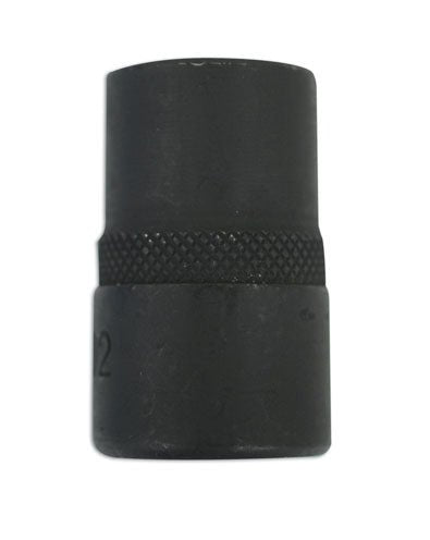 Laser Tools 4513 Head Bolt Socket 1/2"D - for Nissan Laser Tools