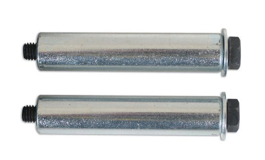 Laser Tools 4514 Support Guides 2pc Laser Tools