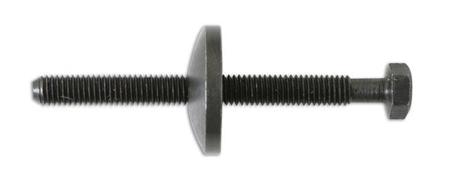 Laser Tools 4516 Special Nut & Bolt Laser Tools