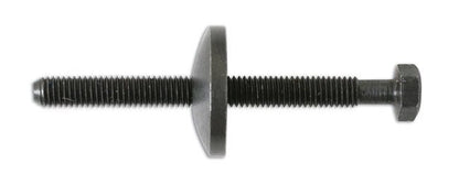 Laser Tools 4516 Special Nut & Bolt Laser Tools