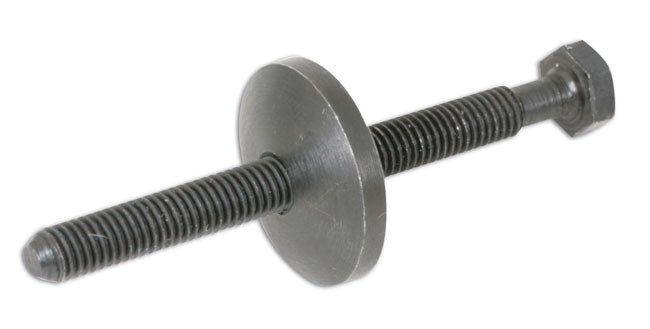 Laser Tools 4516 Special Nut & Bolt Laser Tools