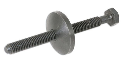 Laser Tools 4516 Special Nut & Bolt Laser Tools