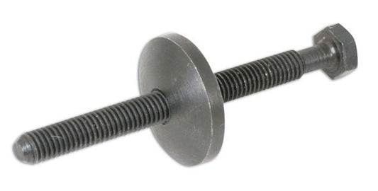 Laser Tools 4516 Special Nut & Bolt Laser Tools