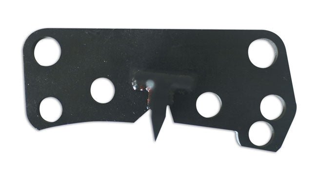 Laser Tools 4523 Flywheel Locking Tool - for Rover Laser Tools