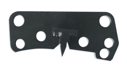 Laser Tools 4523 Flywheel Locking Tool - for Rover Laser Tools