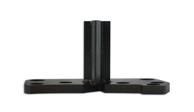 Laser Tools 4523 Flywheel Locking Tool - for Rover Laser Tools